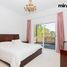 5 Bedroom House for sale at Meadows 9, Oasis Clusters, Jumeirah Islands