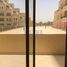 2 Bedroom Apartment for sale at Kahraman, Bab Al Bahar, Al Marjan Island, Ras Al-Khaimah