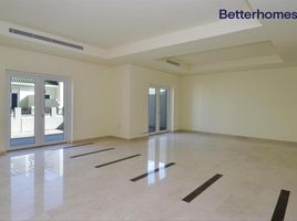 3 Bedroom Villa for sale at Quortaj, North Village