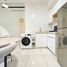 Studio Apartment for rent at Puncak Mutiara Serdang, Petaling, Petaling
