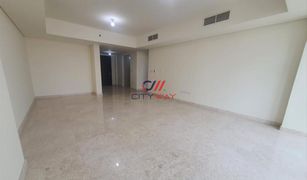 1 Bedroom Apartment for sale in Marina Square, Abu Dhabi Ocean Terrace