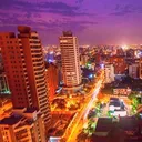 Barranquilla