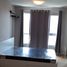 Studio Condo for rent at Fuse Sense Bangkae, Bang Khae Nuea