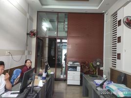 5 Bedroom House for rent in Ho Chi Minh City, Ward 8, Go vap, Ho Chi Minh City