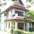 3 Schlafzimmer Haus zu vermieten in Surat Thani, Bo Phut, Koh Samui, Surat Thani