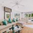 4 Schlafzimmer Villa zu verkaufen in Koh Samui, Surat Thani, Bo Phut, Koh Samui