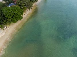  Grundstück zu verkaufen in Koh Samui, Surat Thani, Maret