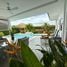 3 Bedroom House for sale at Mali Lotus Villas, Thap Tai, Hua Hin