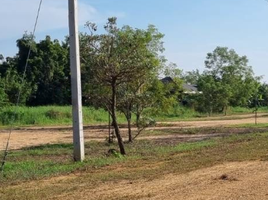 Land for sale in Khanu Woralaksaburi, Kamphaeng Phet, Salok Bat, Khanu Woralaksaburi