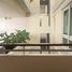 3 Bedroom Condo for sale at Baan Siri Sathorn Suanplu, Thung Mahamek, Sathon