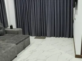 บ้านเดี่ยว 2 ห้องนอน ให้เช่า ในทำเล เชียงราย, แม่กรณ์, เมืองเชียงราย, เชียงราย