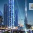 3 Bedroom Apartment for sale at Grande, Opera District, Downtown Dubai, Dubai