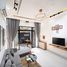 2 Bedroom Villa for rent in My An, Da Nang, My An, Ngu Hanh Son, Da Nang