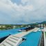 1 Bedroom Condo for sale at Aristo 1, Choeng Thale, Thalang, Phuket