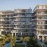 4 Bedroom Apartment for sale at Orla by Omniyat, The Crescent