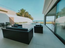 6 Bedroom Villa for sale in Brazil, Casa Nova, Bahia, Brazil