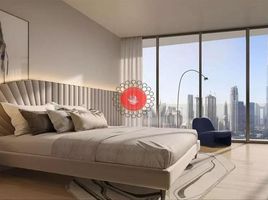 1 Bedroom Apartment for sale at City Center Residences, Burj Views, Downtown Dubai