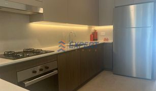 3 Bedrooms Townhouse for sale in , Dubai Elan