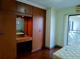2 Schlafzimmer Appartement zu vermieten im Rimping Condominium, Wat Ket