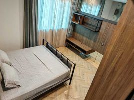 Studio Apartment for rent at Solinea, Cebu City