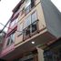 3 Bedroom House for sale in Thanh Xuan, Hanoi, Thanh Xuan Nam, Thanh Xuan