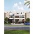 3 Schlafzimmer Villa zu verkaufen im Palm Hills, Sahl Hasheesh