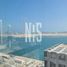 1 Bedroom Apartment for sale at Pixel, Makers District, Al Reem Island, Abu Dhabi