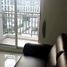 1 Schlafzimmer Wohnung zu vermieten im Condo One Siam, Wang Mai