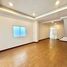 2 Bedroom House for sale at Rinthicha Village, Phraeksa Mai, Mueang Samut Prakan, Samut Prakan