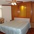 3 Schlafzimmer Appartement zu vermieten im The Waterford Park Sukhumvit 53, Khlong Tan Nuea