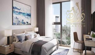 2 Bedrooms Apartment for sale in Palm Towers, Sharjah Rimal Residences