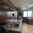 3 Bedroom Villa for rent at Baan Amorn Nivet, Pa Daet