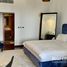 2 बेडरूम अपार्टमेंट for sale at Marina Residences 1, Marina Residences