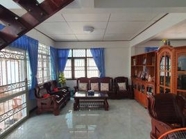 4 Bedroom House for sale in Thani, Mueang Sukhothai, Thani