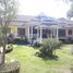 6 Bedroom Villa for sale at Summit Green Valley , Mae Sa