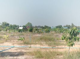  Grundstück zu verkaufen in Ban Na, Nakhon Nayok, Bang O
