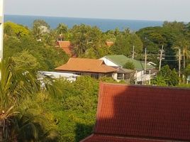 Studio Wohnung zu verkaufen im Hin Nam Sai Suay , Hua Hin City