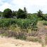  Land for sale in Bang Sare, Sattahip, Bang Sare