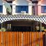 2 Schlafzimmer Haus zu verkaufen im Baan Thanda, Phraeksa Mai