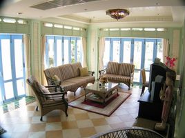 3 Bedroom Villa for sale at Oriental Beach Cha Am, Cha-Am