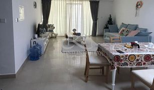 1 Schlafzimmer Appartement zu verkaufen in Phase 1, Dubai Azizi Farishta