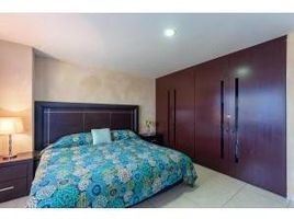 2 Bedroom Condo for sale at 33 Paseo de los Cocoteros 275, Compostela