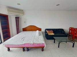 2 Schlafzimmer Appartement zu vermieten im Bangna Complex, Bang Na, Bang Na