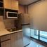 1 Bedroom Condo for sale at Phyll Phahol 34, Sena Nikhom, Chatuchak