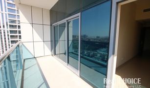 1 Bedroom Apartment for sale in , Dubai Bermuda Views