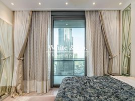 3 Bedroom Condo for sale at Burj Vista 1, Burj Vista