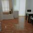 1 Schlafzimmer Appartement zu verkaufen im The Room Sukhumvit 62, Bang Chak