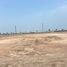  Land for sale in Al Hamra Marina Residences, Al Hamra Village, Al Hamra Marina Residences