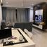 2 Bedroom Penthouse for rent at Bukit Baru, Bukit Baru, Melaka Tengah Central Malacca, Melaka