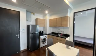 Кондо, 2 спальни на продажу в Lumphini, Бангкок The Address Chidlom